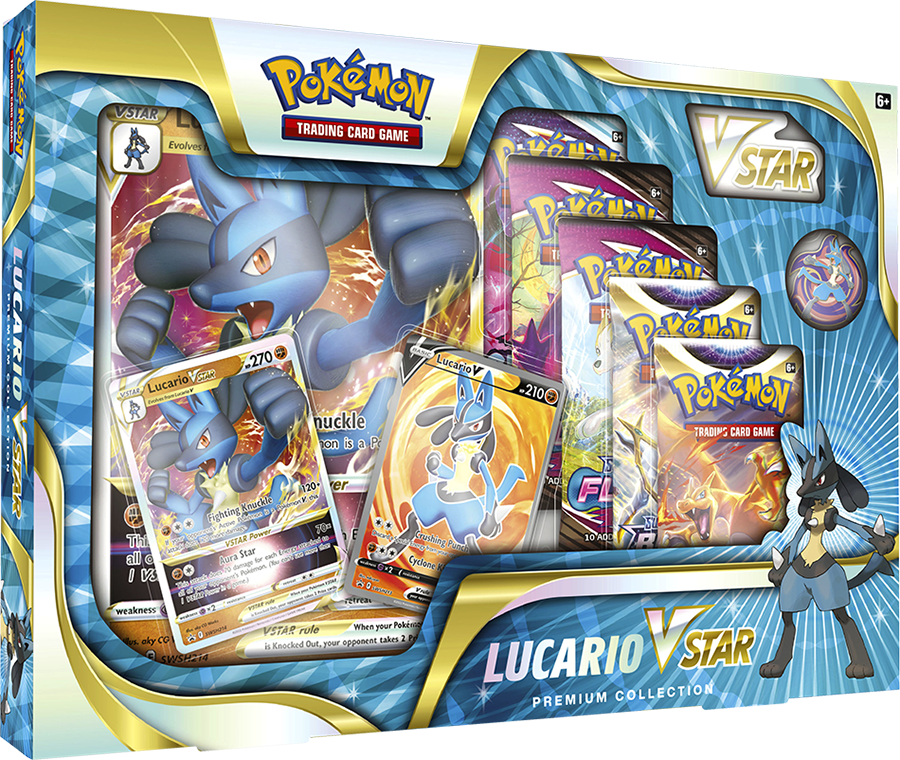 pokemon_tcg_lucario_vstar_premium_collection.png