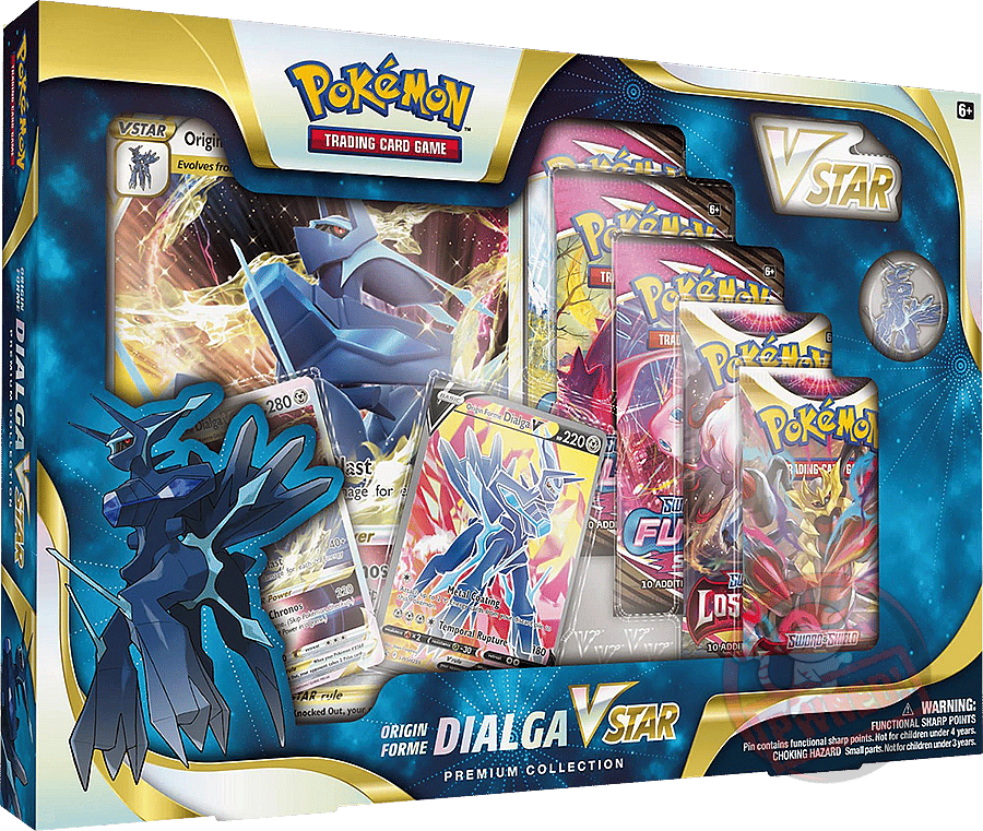 pokemon_tcg_origin_forme_premium_collection_dialga_vstar.png