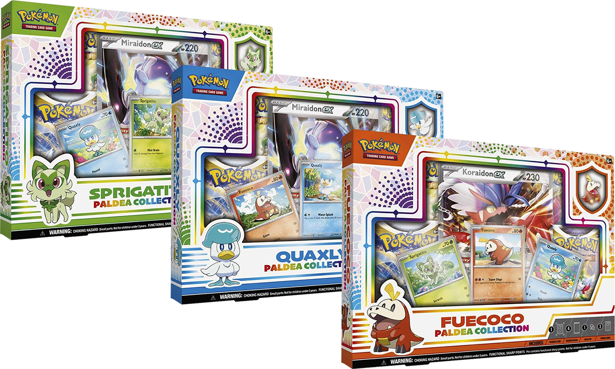 pokemon_tcg_paldea_collection.png