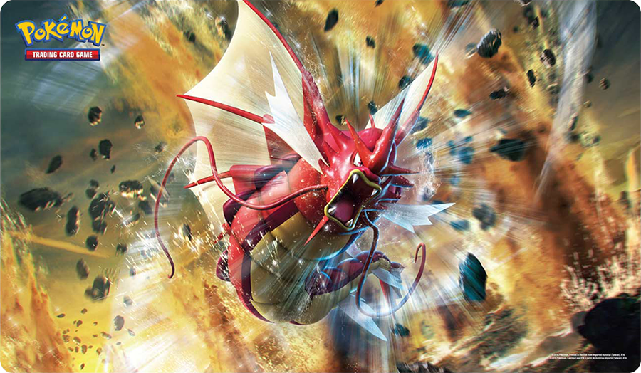 pokemon_tcg_playmat_shiny_mega_gyarados.png
