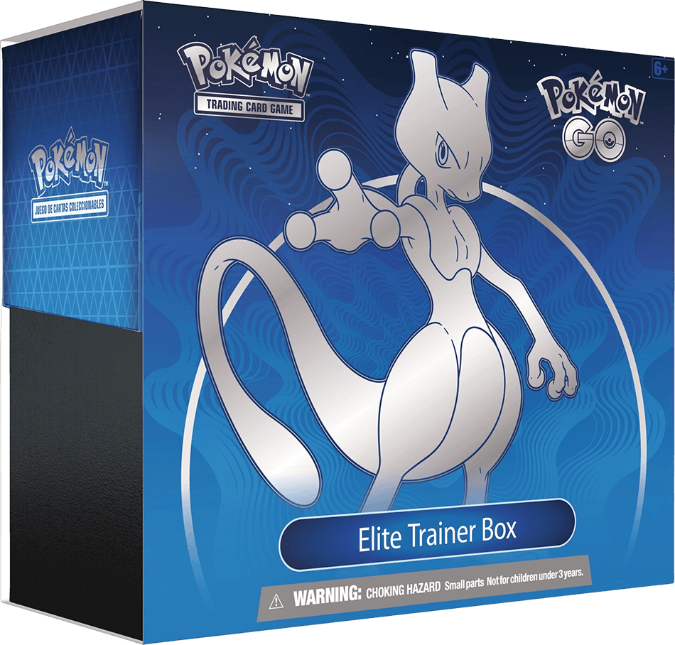 pokemon_tcg_pokemon_go_elite_trainer_box.png