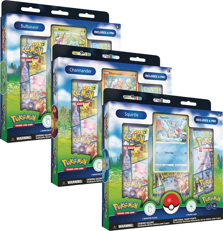 pokemon_tcg_pokemon_go_pin_collection.png
