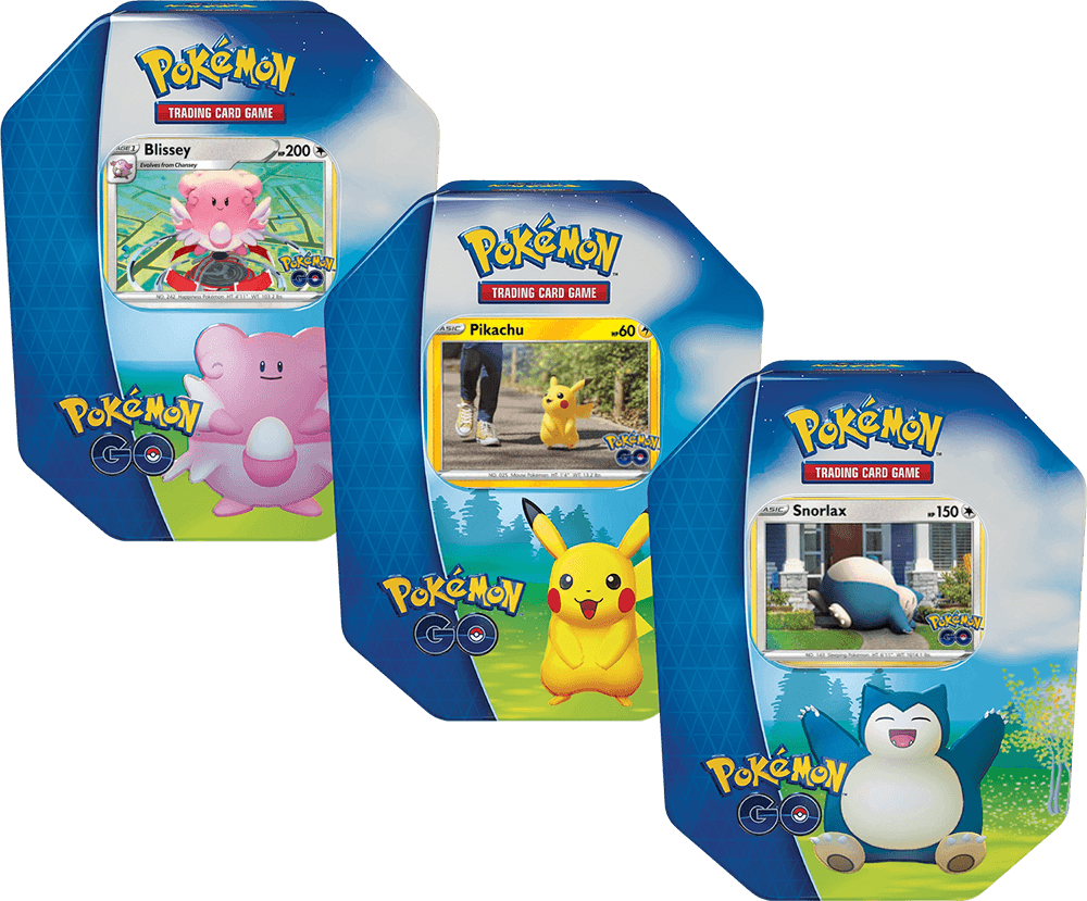 pokemon_tcg_pokemon_go_tin.png