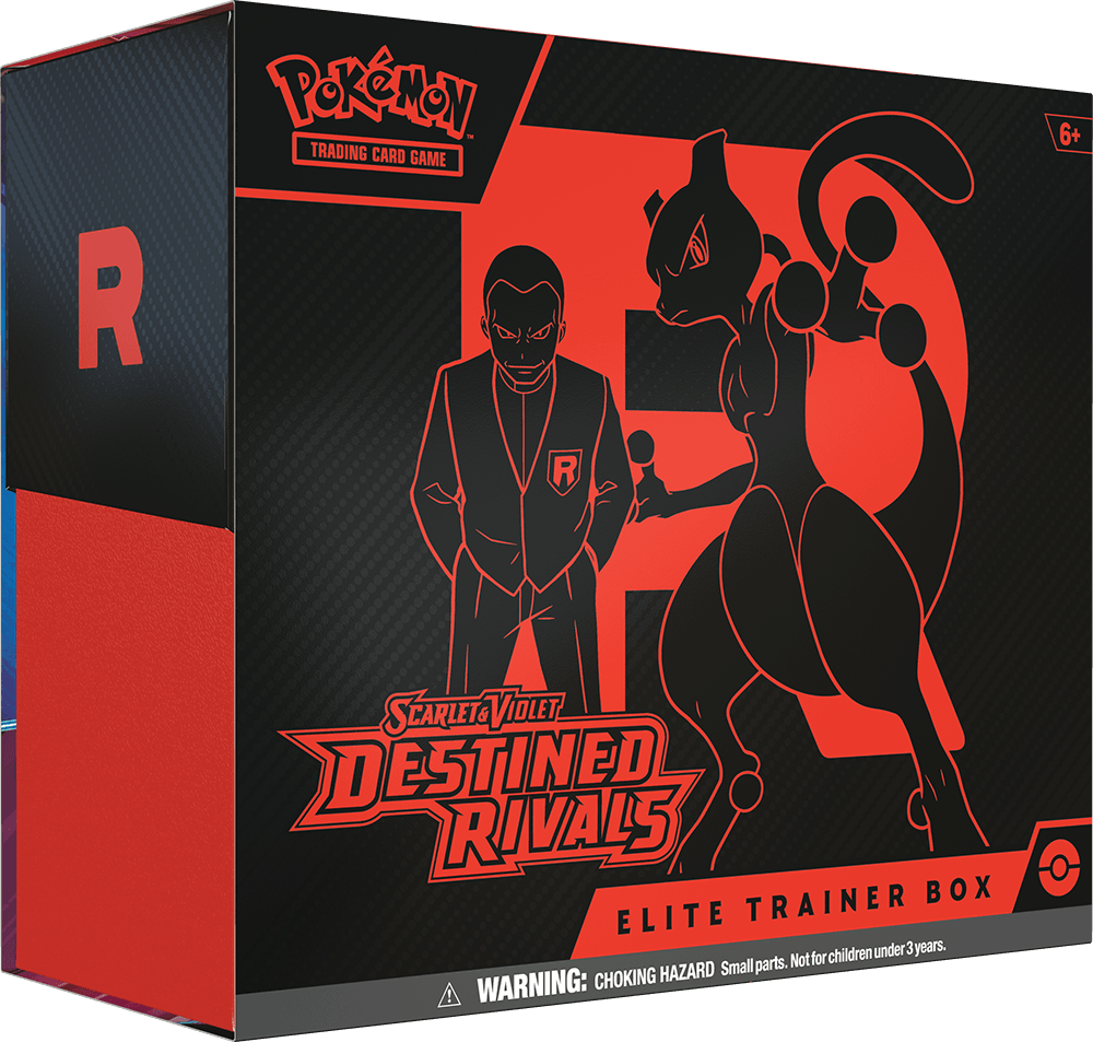 pokemon_tcg_scarlet_violet_10_destined_rivals_elite_trainer_box.png Pokemon TCG: Scarlet & Violet - Destined Rivals Elite Trainer Box