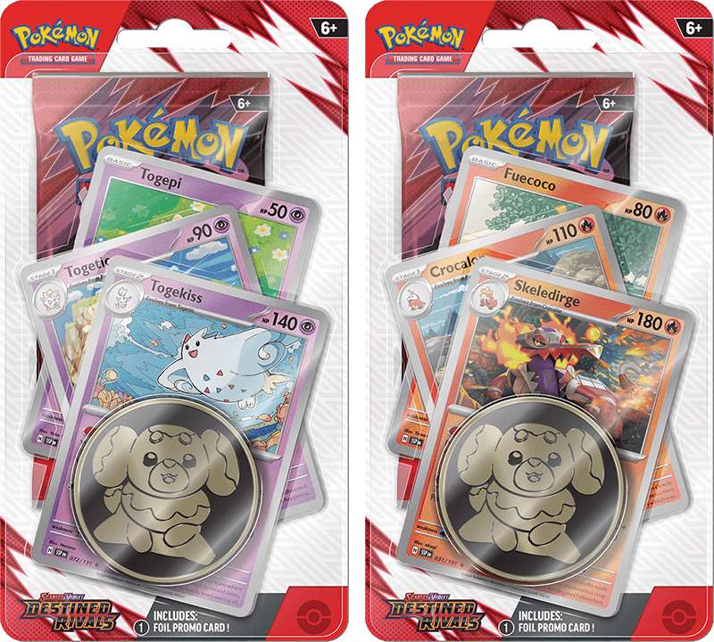 pokemon_tcg_scarlet_violet_10_destined_rivals_premium_blister.png Pokemon TCG: Scarlet & Violet - Destined Rivals Premium Blister