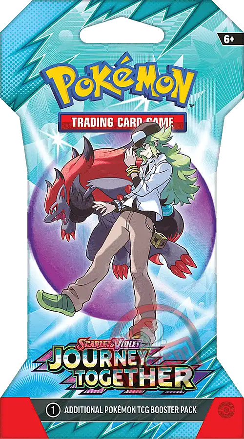 pokemon surging sparks sleeved booster pack Pokmon TCG: Packs  Tofu's Trading VioletSurging Sparks expansion! Pokemon TCG: Scarlet & Violet