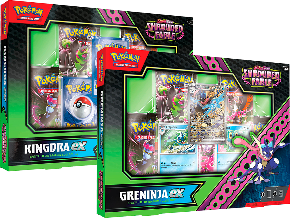 pokemon_tcg_scarlet_violet_shrouded_fable_ex_special_illustration_collection.png Pokemon TCG: Scarlet & Violet - Shrouded Fable ex Special Illustration Collection