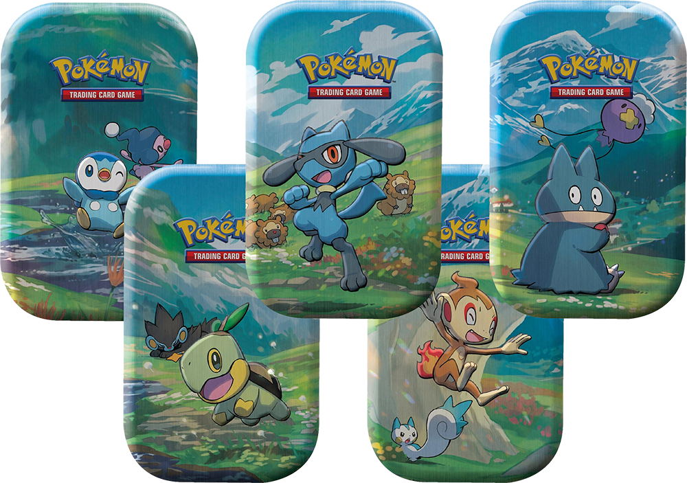 pokemon_tcg_sinnoh_stars_mini_tins.png