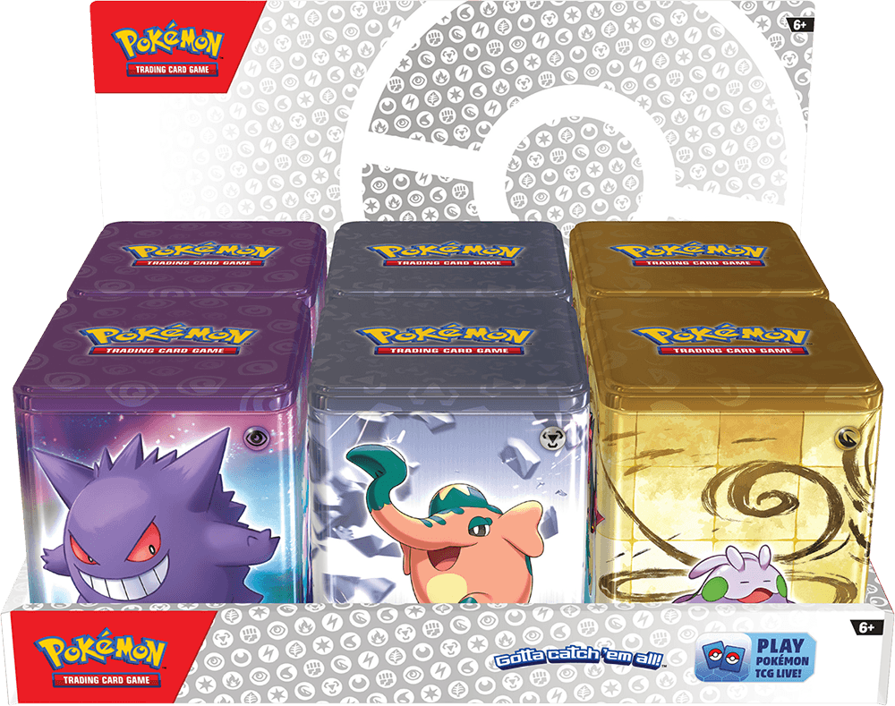 pokemon_tcg_stackable_tins_march_2024.png Pokemon TCG - Stackable Tins (March 2024)
