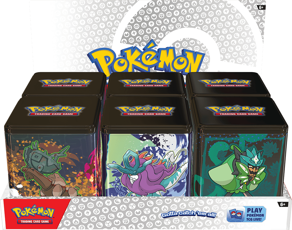 pokemon_tcg_stackable_tins_march_2025.png Pokemon TCG - Stackable Tins (March 2025)