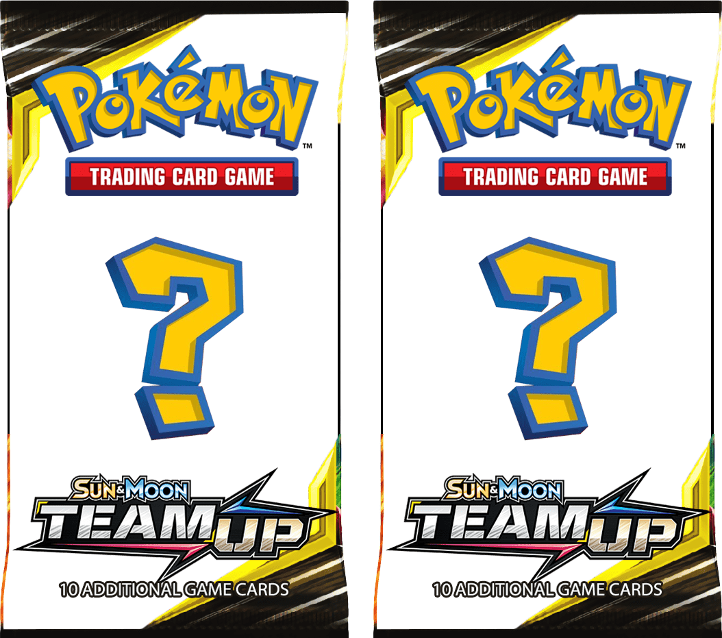 pokemon_tcg_sun_moon_team_up_booster_pack_x2.png