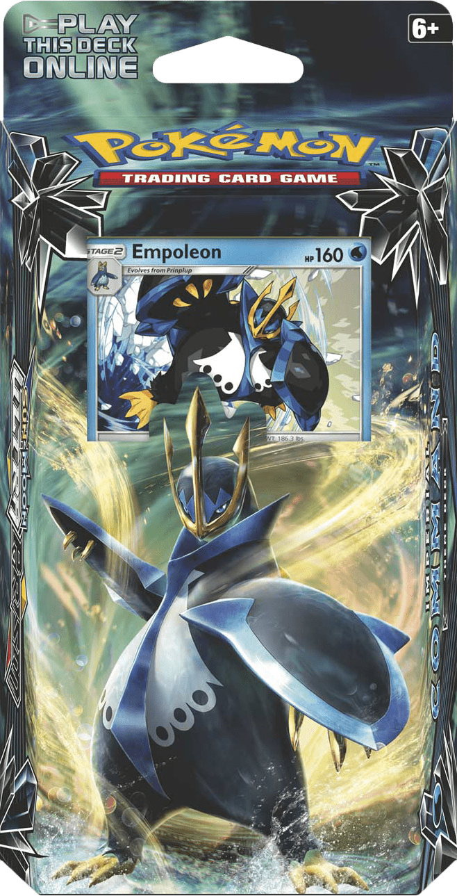 pokemon_tcg_sun_moon_ultra_prism_imperial_command_theme_deck.png