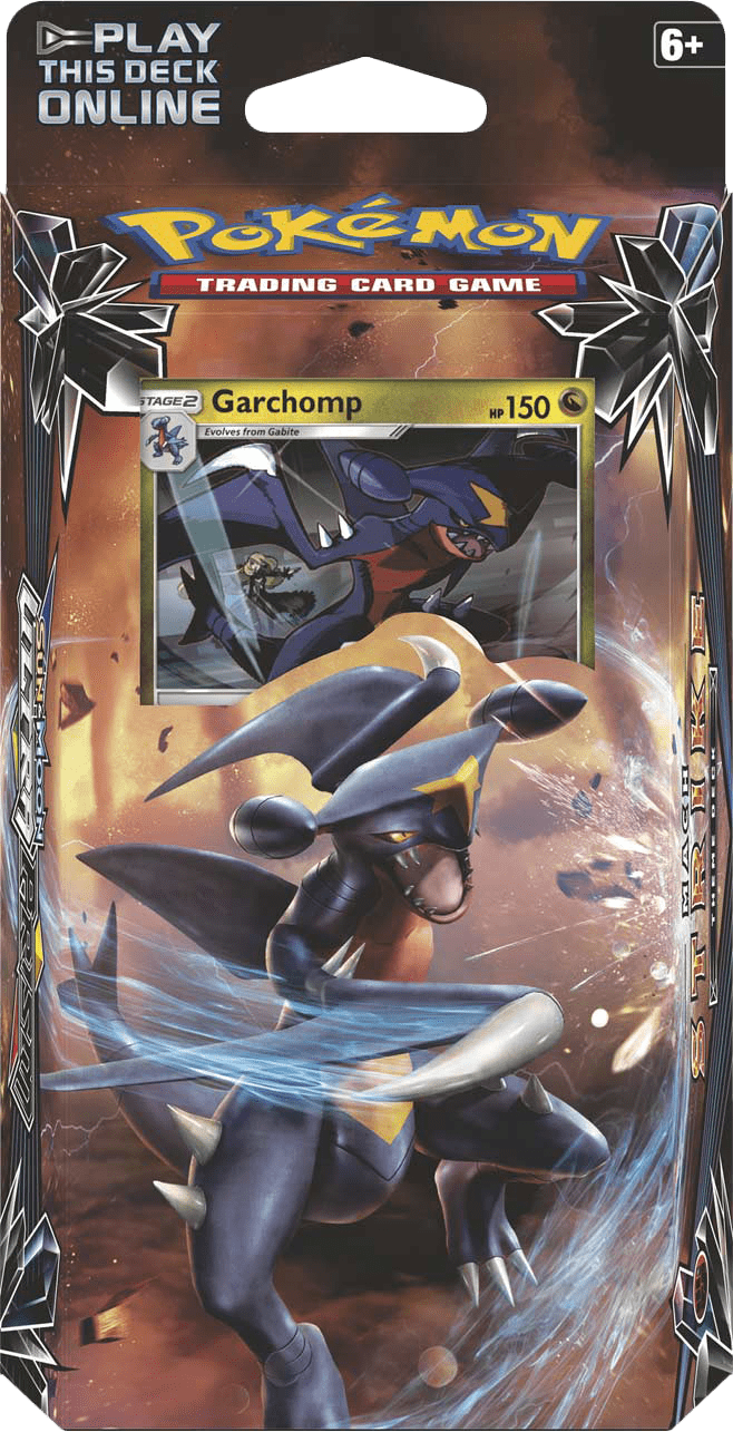 pokemon_tcg_sun_moon_ultra_prism_mach_strike_theme_deck.png