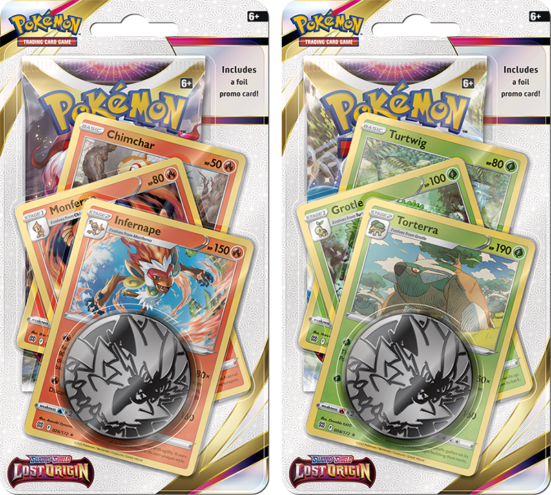 pokemon_tcg_sword_shield_11_lost_origin_premium_blister.png