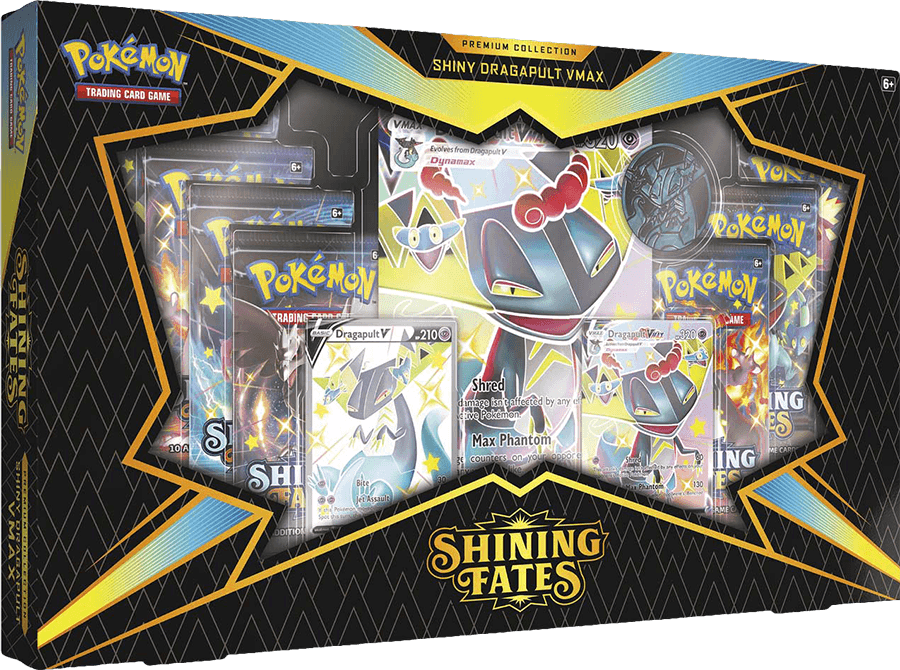 pokemon_tcg_sword_shield_45_shining_fates_premium_collection_shiny_dragapult_vmax.png