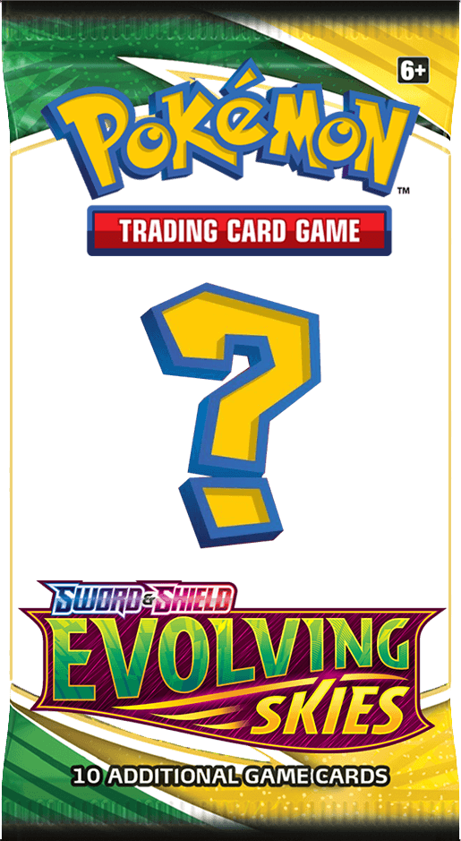 pokemon_tcg_sword_shield_7_evolving_skies_booster_pack_x1.png
