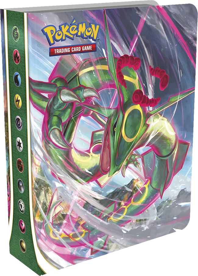 pokemon_tcg_sword_shield_7_evolving_skies_mini_portfolio.png