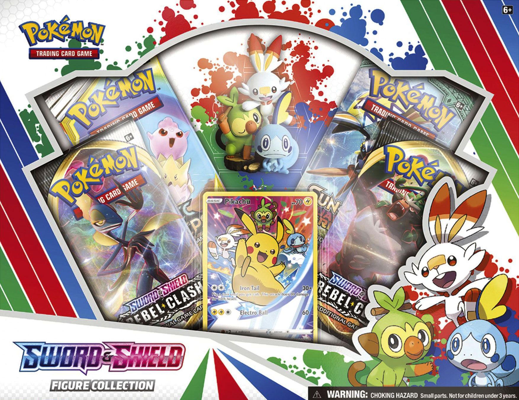 pokemon_tcg_sword_shield_figure_collection.jpg