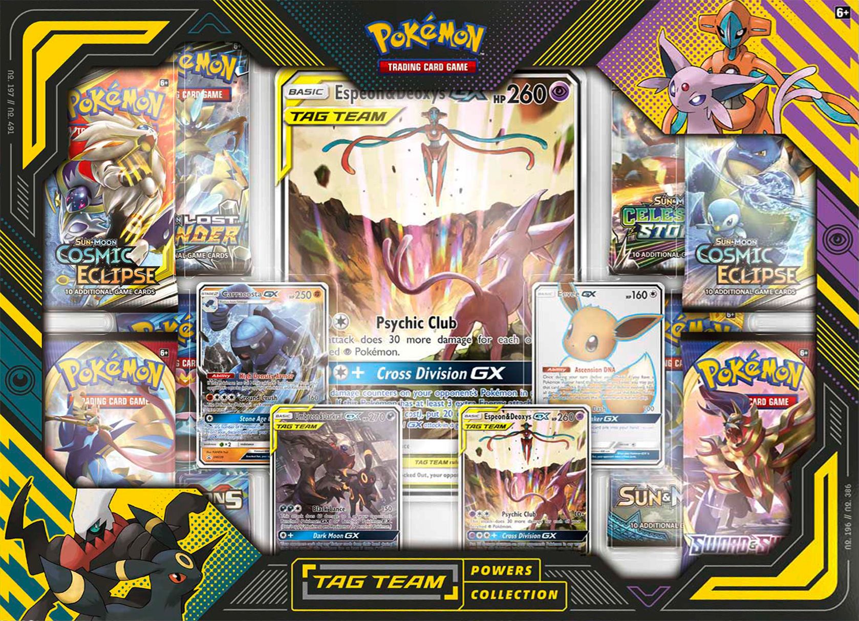 pokemon_tcg_tag_team_powers_collection_espeon_deoxys_gx.jpg