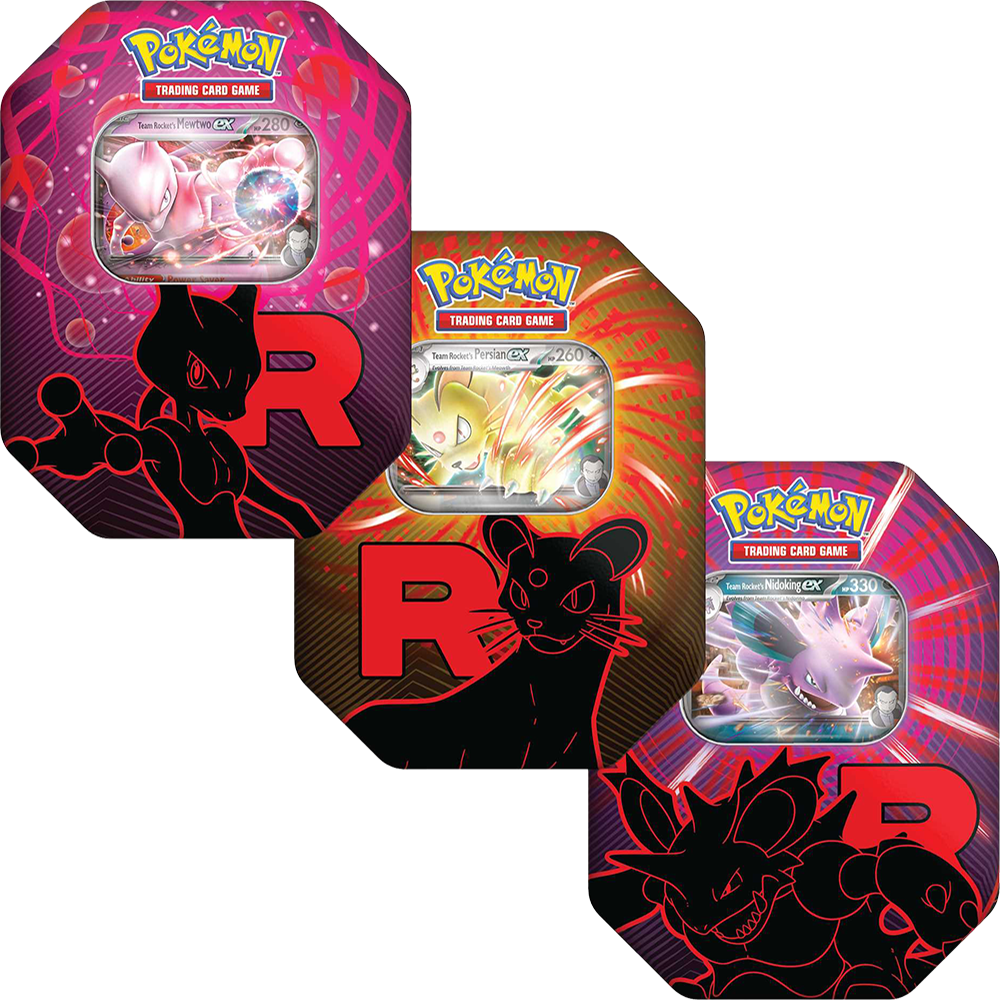 pokemon_tcg_team_rocket_tins.png Pokemon TCG: Team Rocket Tins