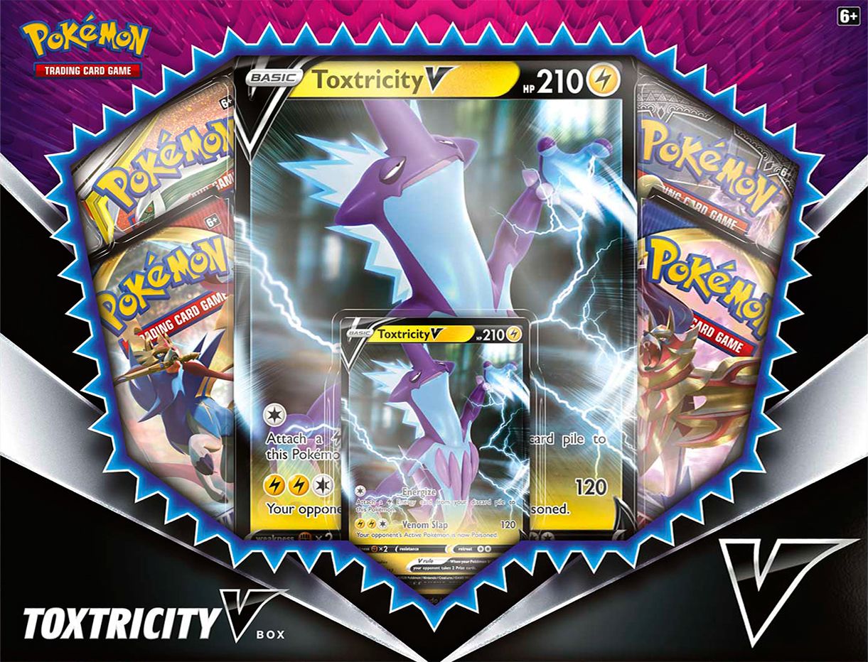 pokemon_tcg_toxtricity_v_box.jpg