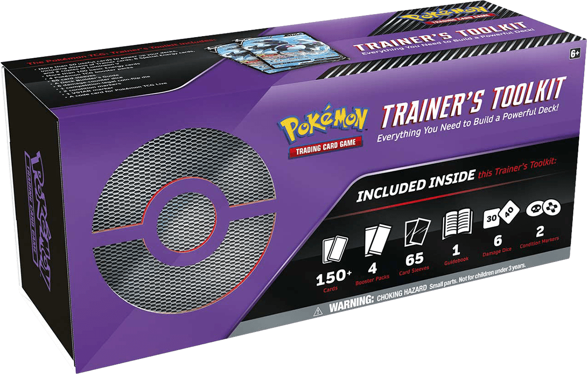 pokemon_tcg_trainers_toolkit_2022.png
