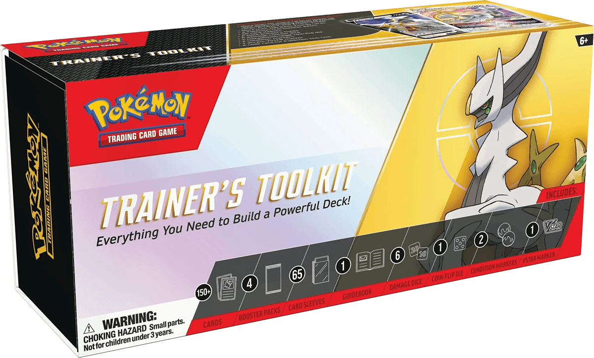 pokemon_tcg_trainers_toolkit_2023.png