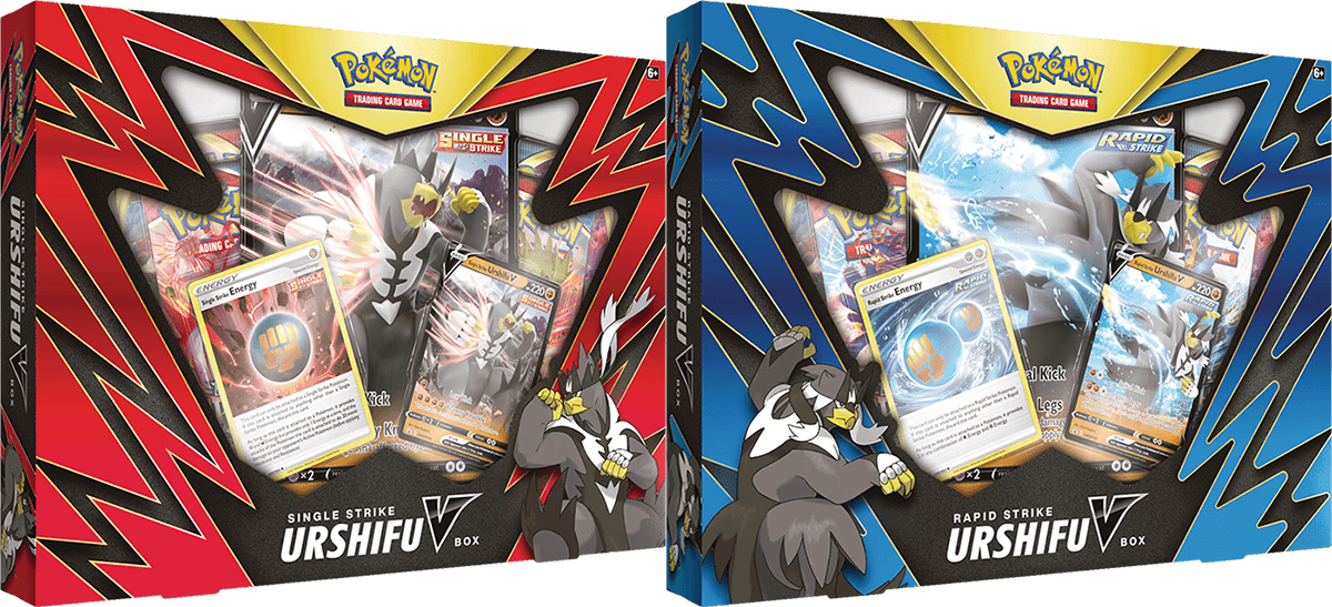 pokemon_tcg_urshifu_v_box.png