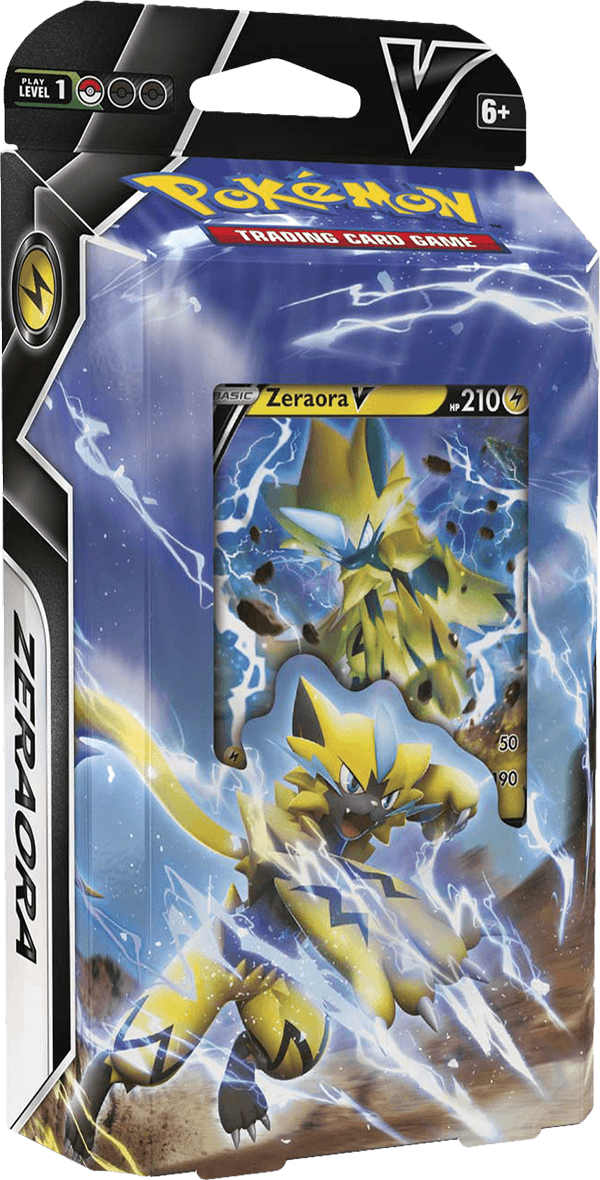 pokemon_tcg_v_battle_deck_zeraora_v.png