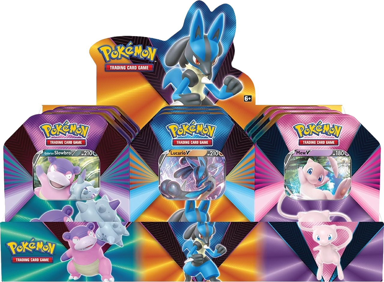 pokemon_tcg_v_forces_tin.png