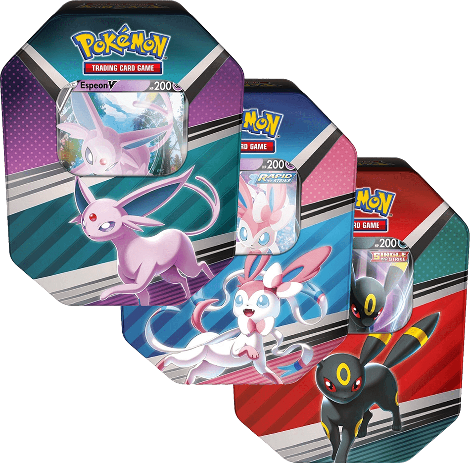 pokemon_tcg_v_heroes_tins-2.png