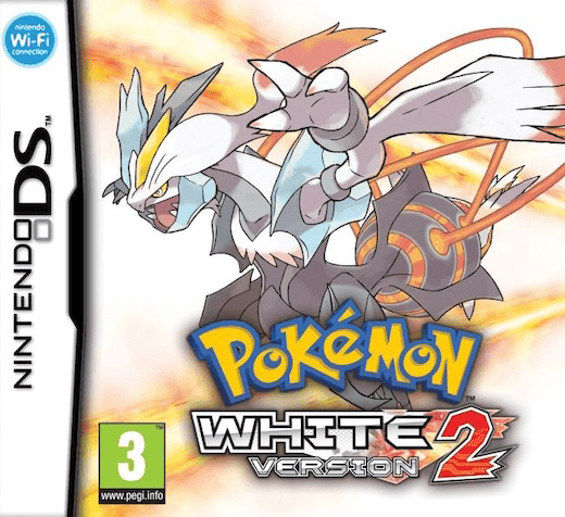 pokemon_white_version_2_nds.png Pokemon: White Version 2 (NDS) | Nintendo DS