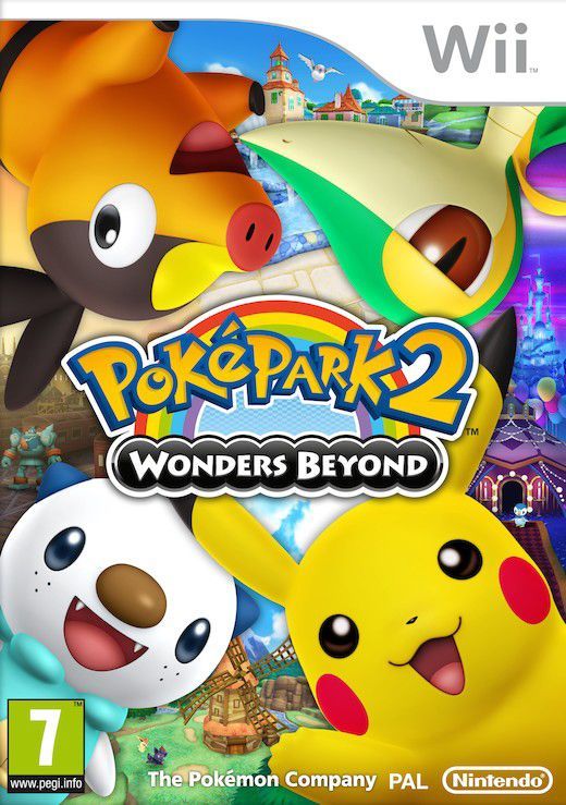 pokepark_2_wonders_beyond_pokemon_wii.jpg