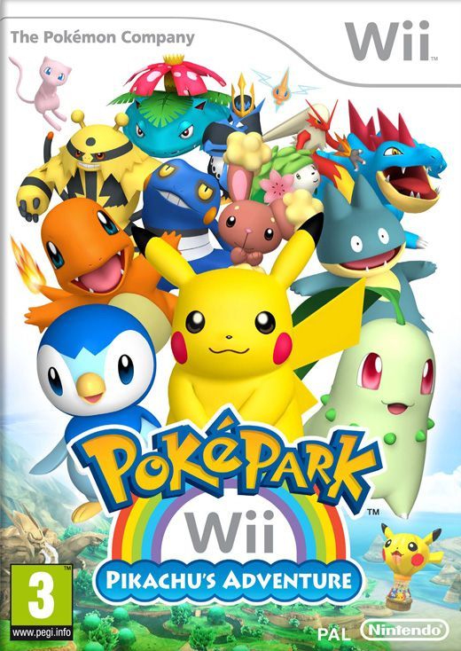 pokepark_pikachus_adventure_wii.jpg