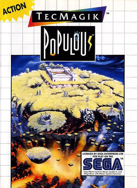 populous_sms.jpg