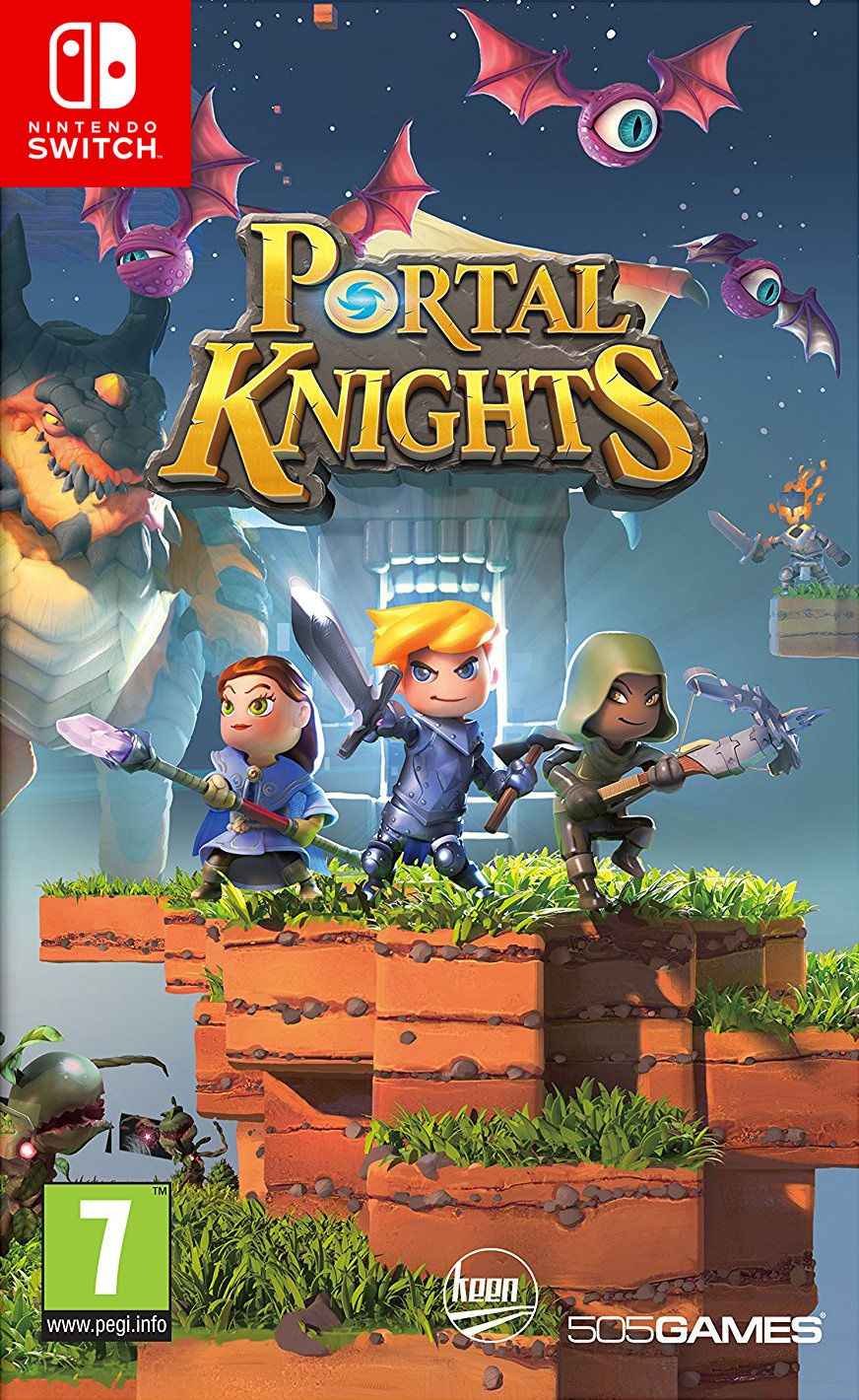 portal_knights_ns_switch.jpg