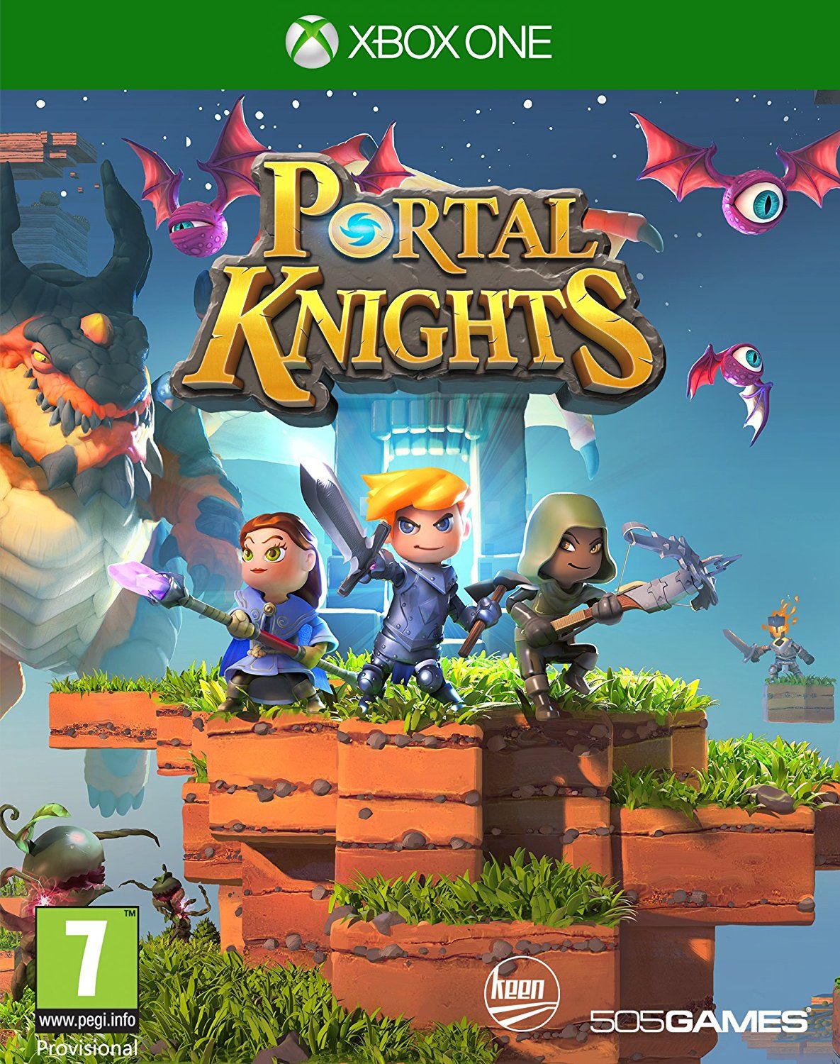 portal_knights_xbox_one.jpg