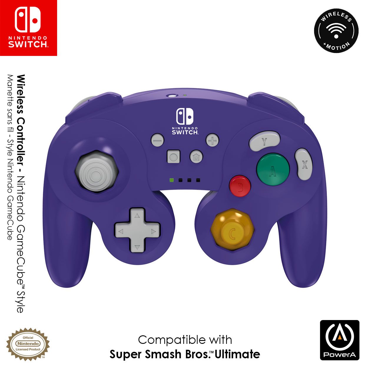 powera_switch_wireless_controller_gamecube_style_purple.jpg