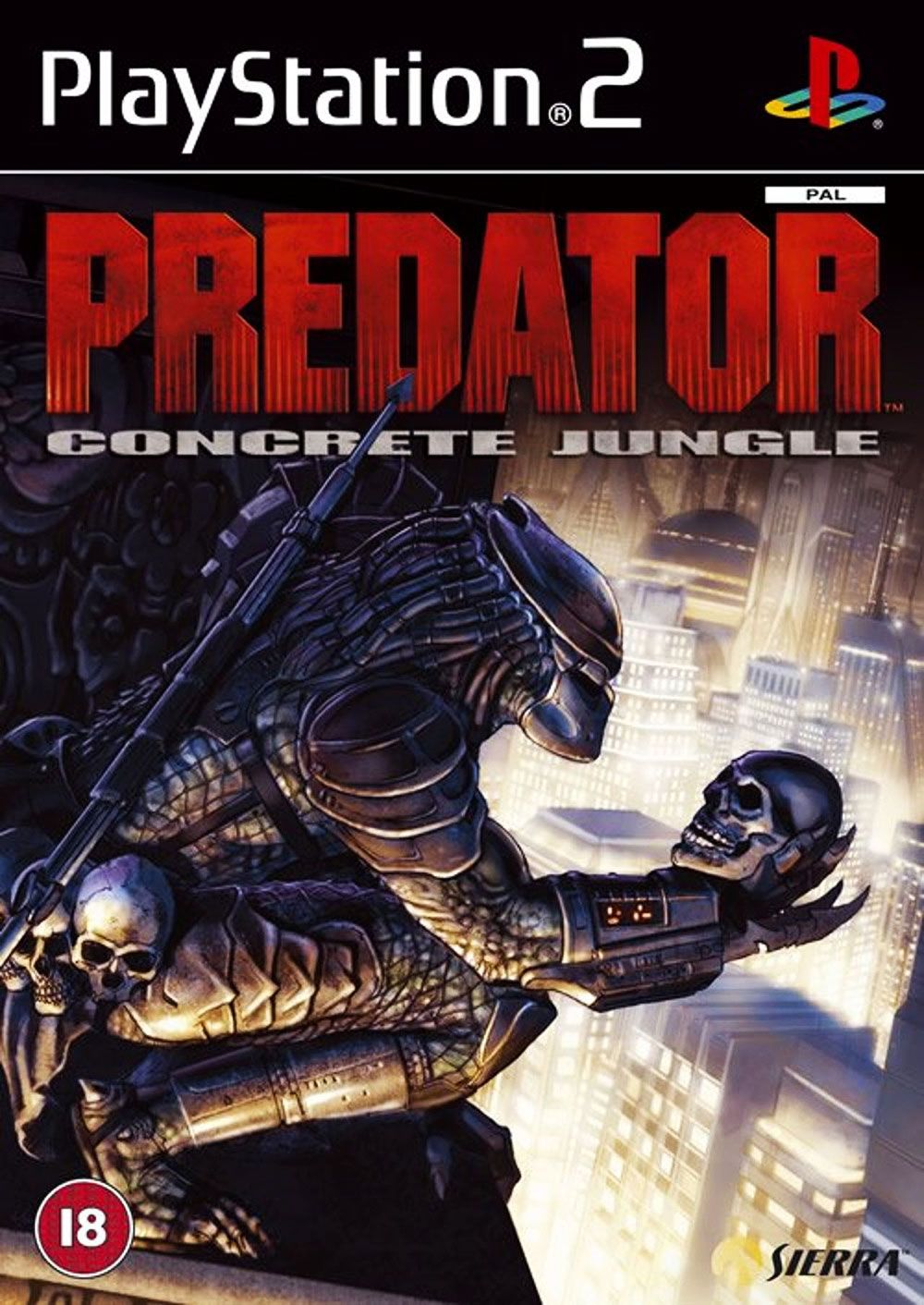 predator_concrete_jungle_ps2.jpg