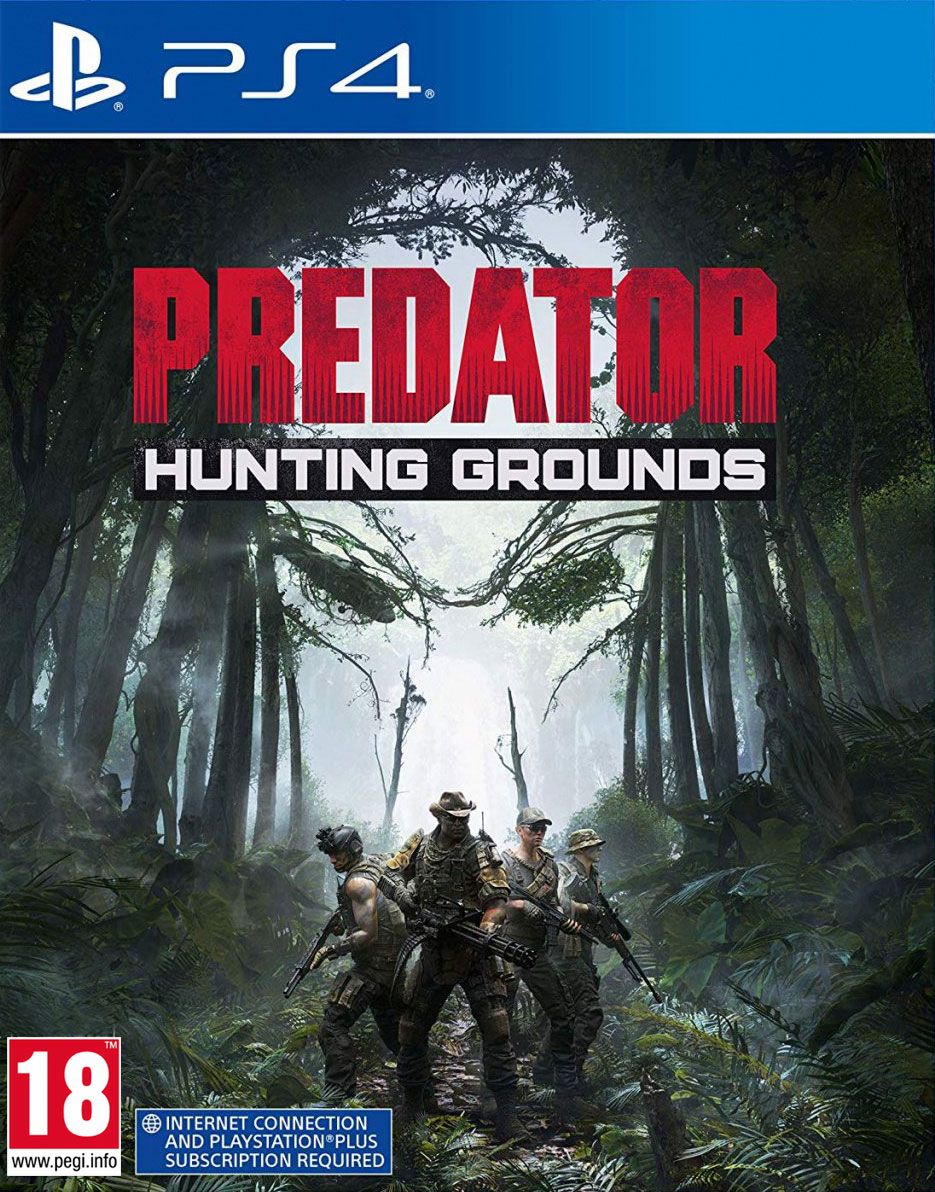 predator_hunting_grounds_ps4-1.jpg