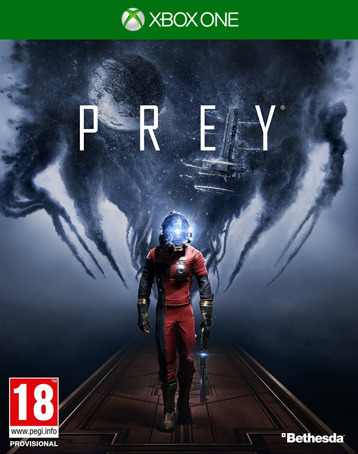 prey_2017_xbox_one.jpg