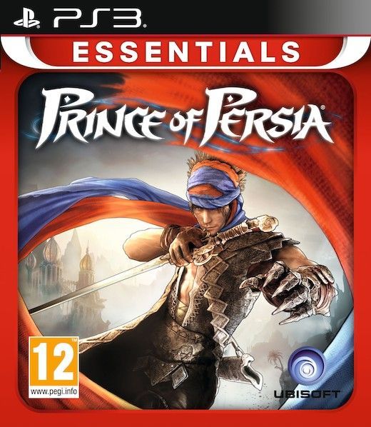 prince_of_persia_2008_essentials_ps3.jpg