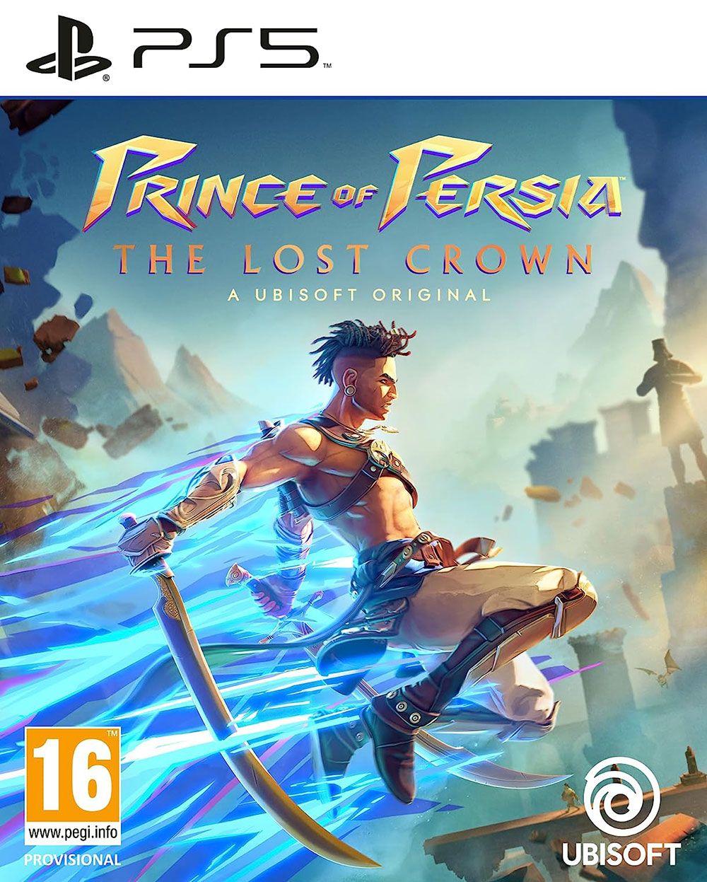 prince_of_persia_the_lost_crown_ps5.jpg Prince of Persia: The Lost Crown (PS5) | PlayStation 5