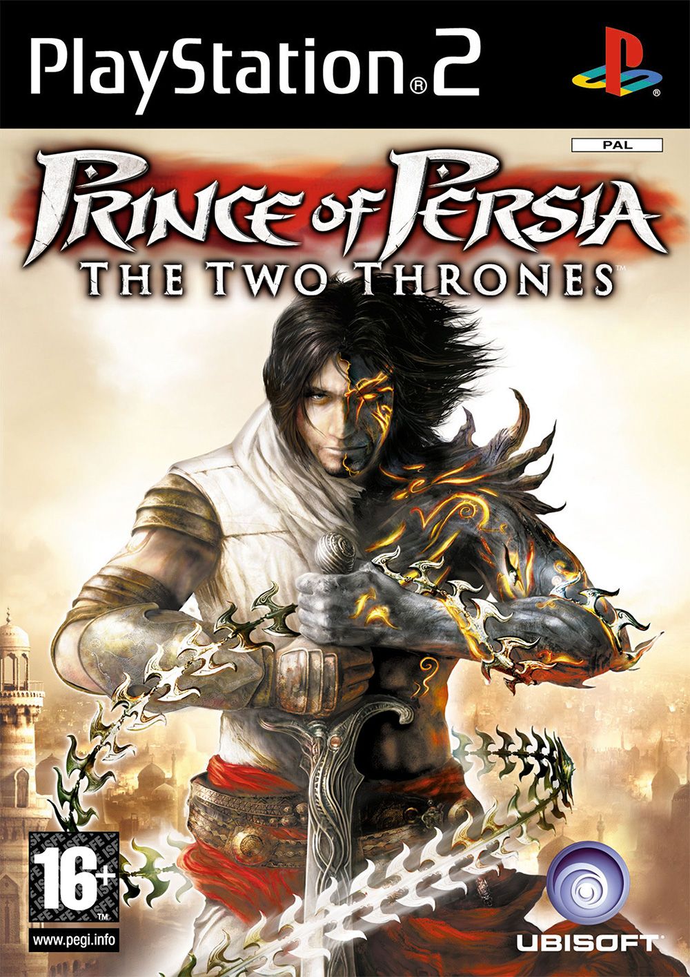 prince_of_persia_the_two_thrones_ps2.jpg