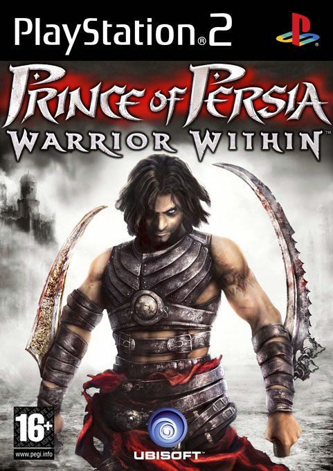 prince_of_persia_warrior_within_ps2.jpg