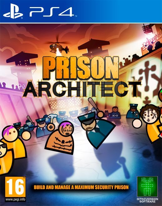 prison_architect_ps4.jpg