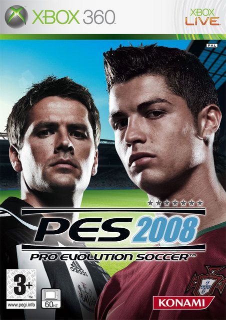 pro_evolution_soccer_2008_xbox_360.jpg