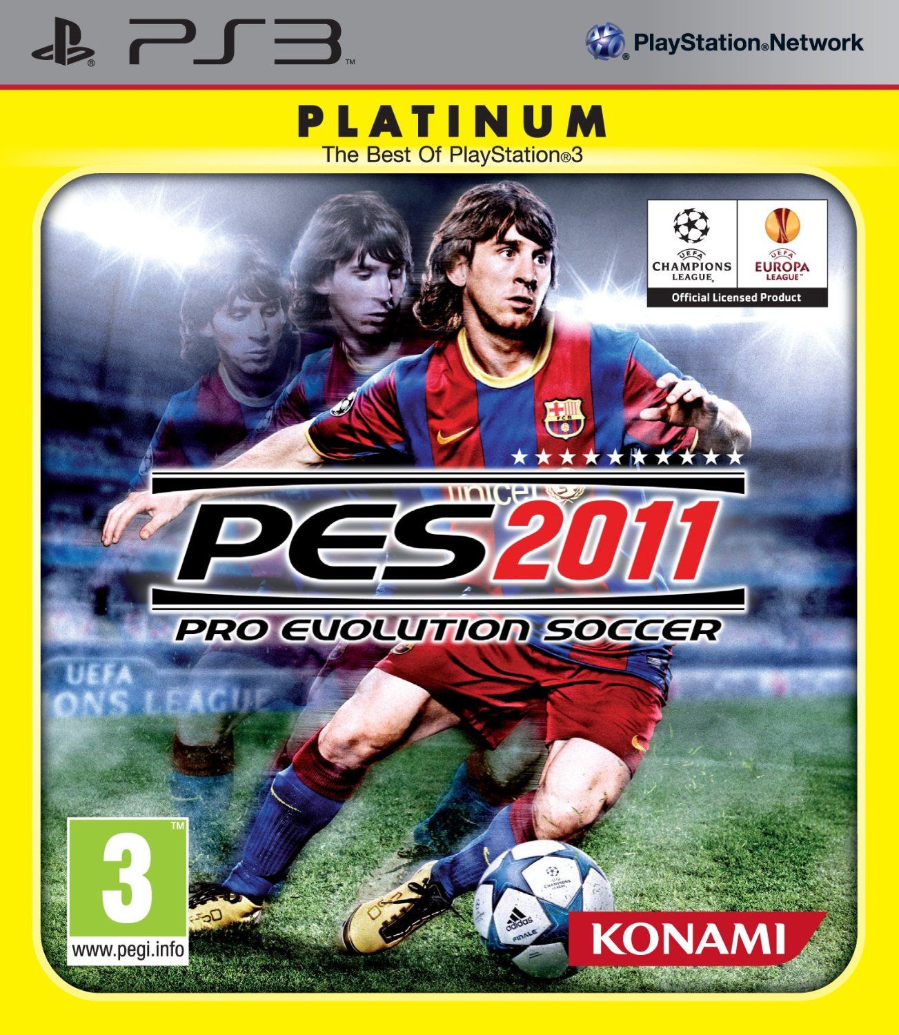 pro_evolution_soccer_2011_platinum_ps3.jpg