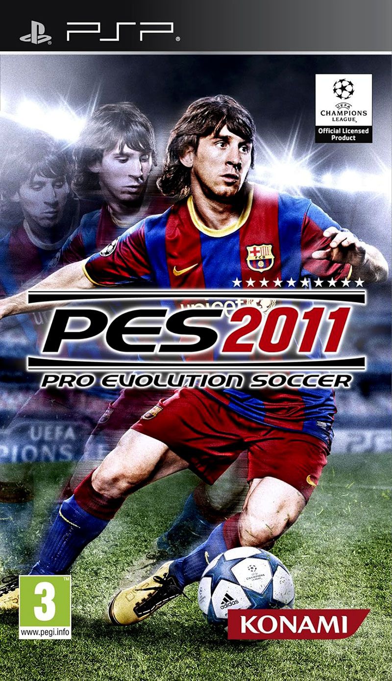 pro_evolution_soccer_2011_psp.jpg