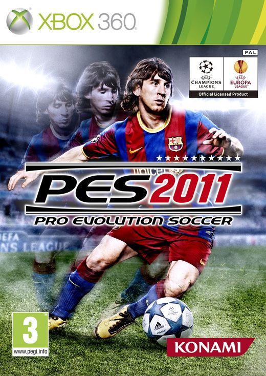 pro_evolution_soccer_2011_xbox_360.jpg